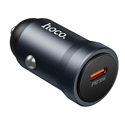 АЗП Hoco Z62A Energy, Сірий