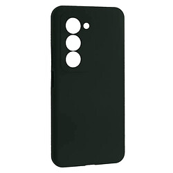 Чохол (накладка) Xiaomi Redmi 15, Original Soft Case, Forest Green, Зелений