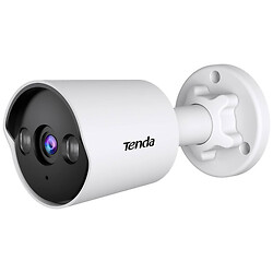 IP-камера Tenda TC3B24C, Белый