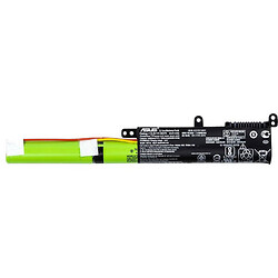 Акумулятор PowerPlant Asus VivoBook X541SA