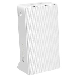 Бездротовий маршрутизатор Mercusys MB112-4G, Білий