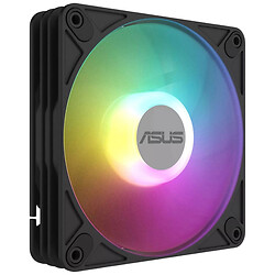 Вентилятор Asus AR120 ARGB