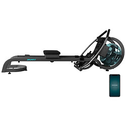 Весільний тренажер Cecotec Drumfit Rower 20000 Neptuno, Cecotec