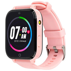 Детские смарт-часы Garmix PointPRO-300, Голубой