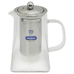 Заварник Magio MG-1280