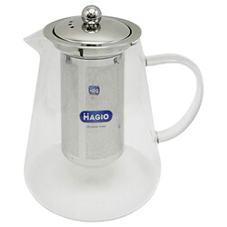 Заварник Magio MG-1281