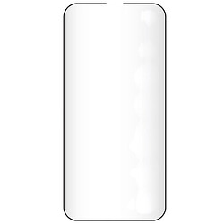 Захисне скло Apple iPhone 13 / iPhone 13 Pro / iPhone 14, BodyGuardz, Прозорий