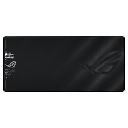 Коврик для мыши Asus ROG Sheath II XXL, Коричневый