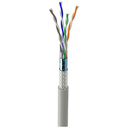 Витая пара OK-Net КПВЭО-ВП (200)