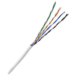 Віта пара КПВонг-HF-ВП (250)