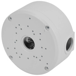 Коммутационный бокс ATIS WD-001, Белый