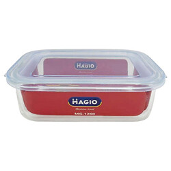 Контейнер Magio MG-1260