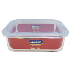Контейнер Magio MG-1261