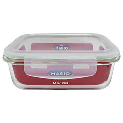 Контейнер Magio MG-1263