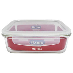 Контейнер Magio MG-1264