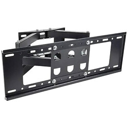 Кронштейн OzoneHD WM26654