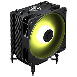 Кулер MSI Mag Corefrozr AA13