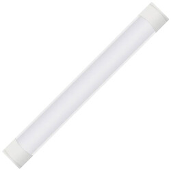 Світильник накладний світлодіодний ELM Divo 26-0100