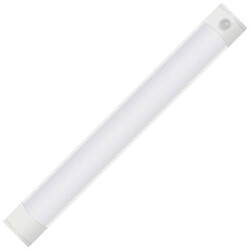 Світильник накладний світлодіодний ELM Divo S 26-0131