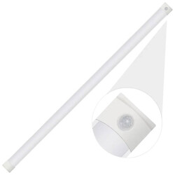 Світильник накладний світлодіодний ELM Divo S 26-0102