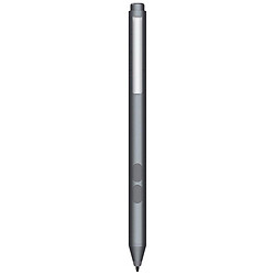 Стілус HP MPP 1.51 Pen, Сірий
