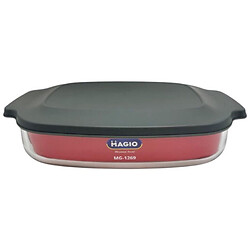 Форма для выпечки Magio MG-1269