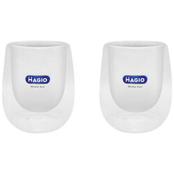 Чашка Magio MG-1295