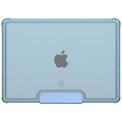 Чехол (накладка) Apple MacBook Air 13, Urban Armor Gear, Синий