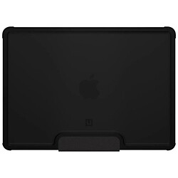 Чехол (накладка) Apple MacBook Air 13, Urban Armor Gear, Черный