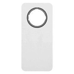 Задняя крышка Tecno Spark 30C, High quality, Белый