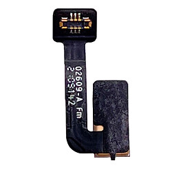 Микрофон Apple iPad Pro 11 2020