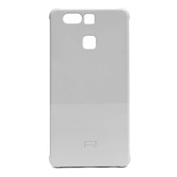 Чехол (накладка) Huawei Ascend P9, TPU