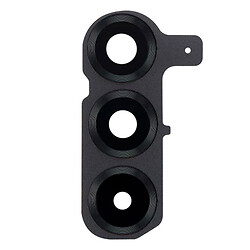 Стекло на камеру Samsung Galaxy S25 Plus, Зеленый