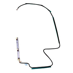 Антенна Apple iPad Pro 12.9 2018 / iPad Pro 12.9 2020