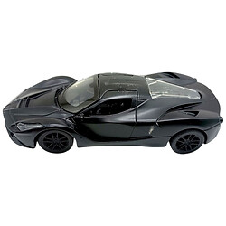 Автомодель 1:32 "FERRARI", Автопром