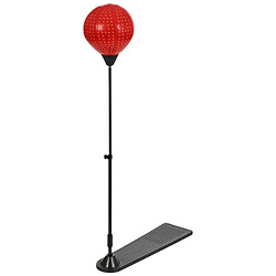 Боксерский набор, кор. 12х61х17, 7 см, Mic