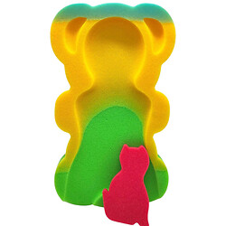 Вкладка для ванной, 50х27 см, ВИД 1, Mic