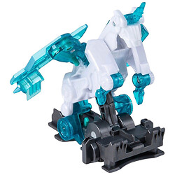 Игровой набор "S5 L1, Стар Вингс", Screechers Wild!