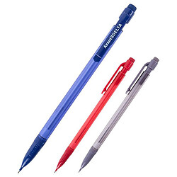 Карандаш механический, 0, 5 мм, Axent