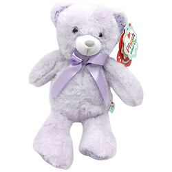 Мягкая игрушка "МЕДВЕЖОНОК", 30СМ, Plush and Co