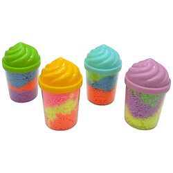 Набор для творчества, микс видов, Mic