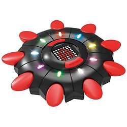 Настольная игра в коробке, Mic