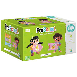 Навчальна гра "Українська абетка", Dodo