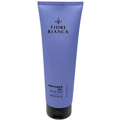 Парфюмированный гель для душа "Bianca. Pastel Essence Azure Dew", 250 г