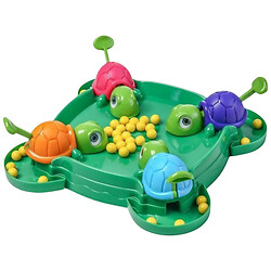 Розважальна гра в коробці 27х26х9, 5 см, Mic