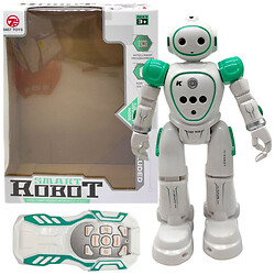 Робот на радіокеруванні, 0457 toys