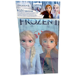 Скатерть "Холодное сердце", Mic