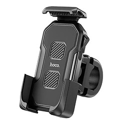 Велотримач Hoco DCA28, Чорний