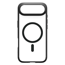 Чехол (накладка) Apple iPhone 17 Air, SGP Ultra Hybrid, MagSafe, Черный