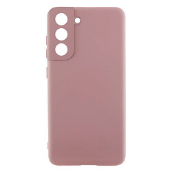 Чохол (накладка) Samsung G990 Galaxy S21 FE 5G, Lakshmi, Pink Sand, Рожевий